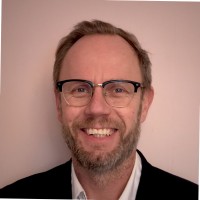 Håkan Strömlid