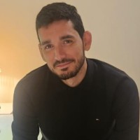 José Theodoro