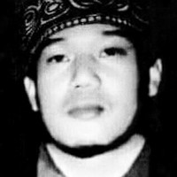 Ishak Andi