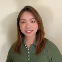 Helen Huang