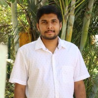 Vijendra Prasad