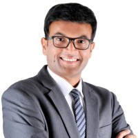 Sabareesh Balakrishnan Nair