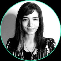 Giuliana Peña G.