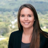 Jamie Jonker (ACMA,CGMA)