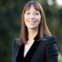 Nicole Bailey