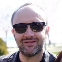 Metin Yılmaz