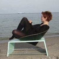 Ann Kirstine Riemann