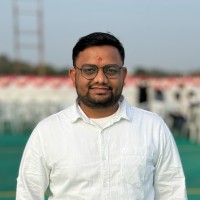 Paresh Valiya