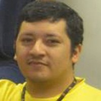 Filipe De Freitas Da Silva