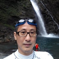 burt sun