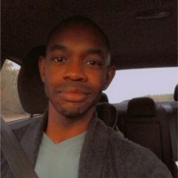 Devin McGhee