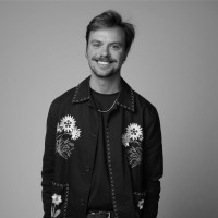 Jackson Elliott