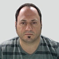Reinaldo Cohen Tarica