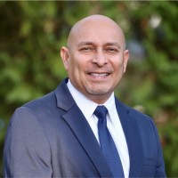 Gil Aguirre