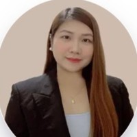 Patricia Anne Quirimit