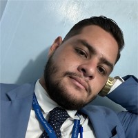 Davis Andrade
