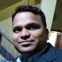 Anant Kumar