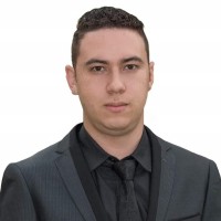 Daniel Botero Londoño