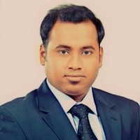 Samujjal Dutta