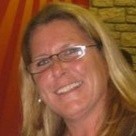 Carol Pohlmann