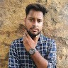 Gajanand Chauhan
