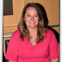 Jessica Thomas Shonebarger