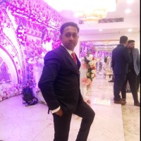 Ved Prakash
