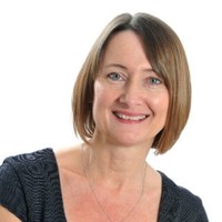 Alyson Norris