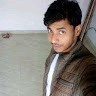 Sunil Yadav