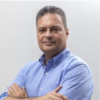 Ival Alves Jr