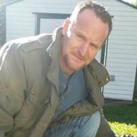 Craig Lesh