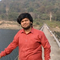 Aritra Konar