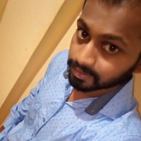 VAIBHAV DEVRUKHKAR