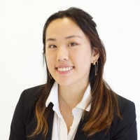 Lori Sun