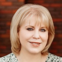 Carol Rice