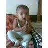 Sushant Panda