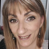 Priscilla Ferrara