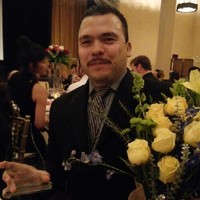 David Gonzalez