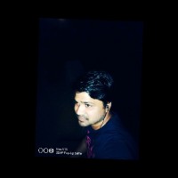 Saif Ali