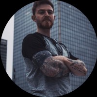 Nate Dunne