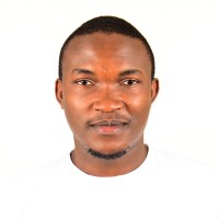 William Imeke