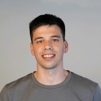 Renzo Bongiovanni