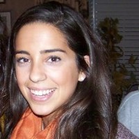 Monica Way, MSS,  LICSW