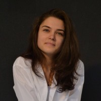 Olesya Rumyantceva