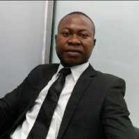 Odunayo Afe