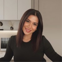 Damla Taşdelen
