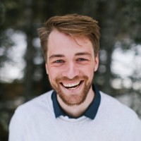 Alex Huizing