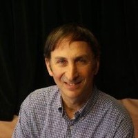 Peter Lamir