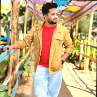 Dipraj Hipparage