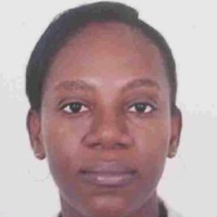 Annette berrette Avril